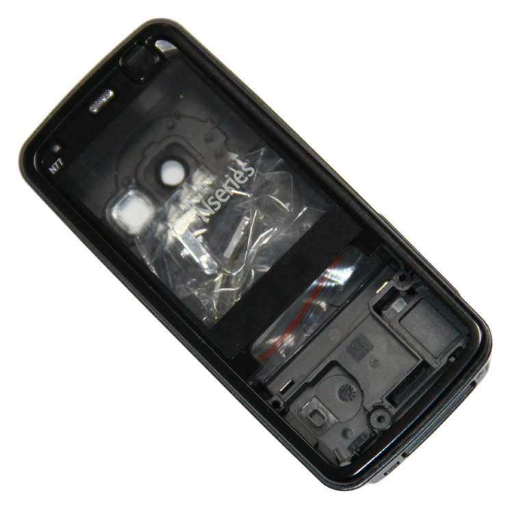 Корпус для Nokia N77