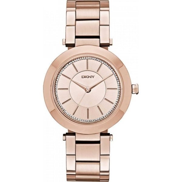 

Наручные часы DKNY NY2287