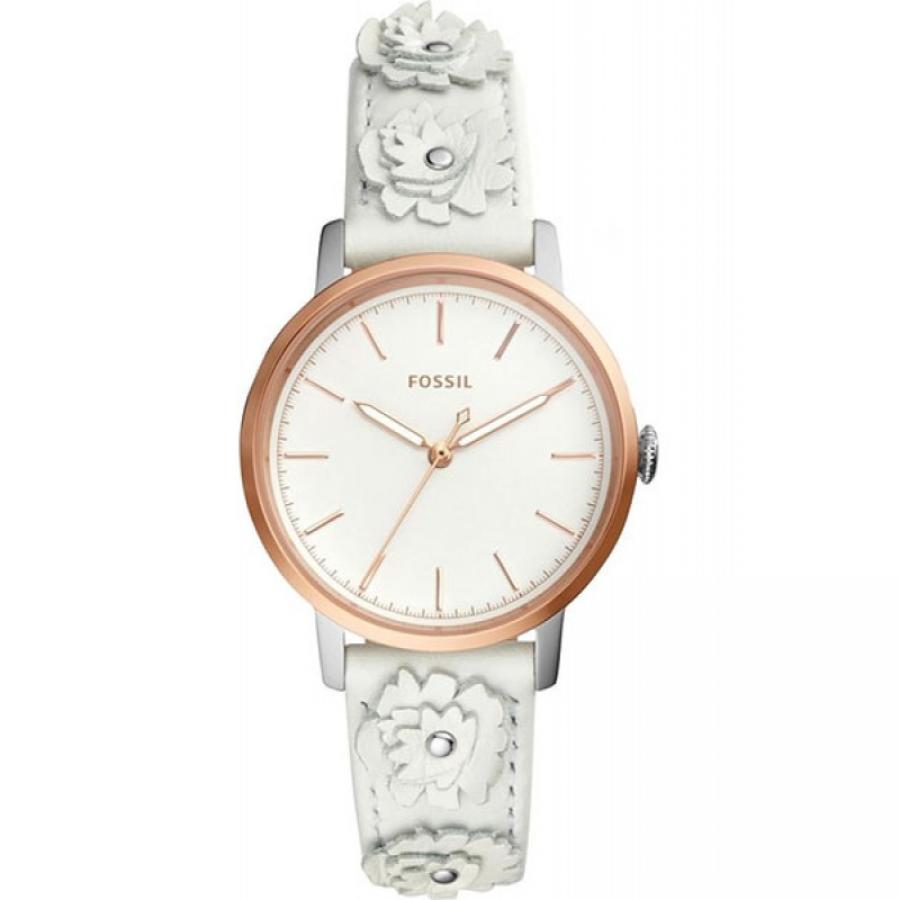 

Наручные часы Fossil ES4383SET
