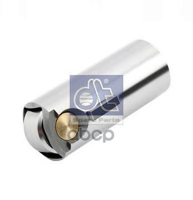 

Толкатель Клапана !Роликовыйmb Actros Om457/501/502 DT Spare Parts арт. 450370