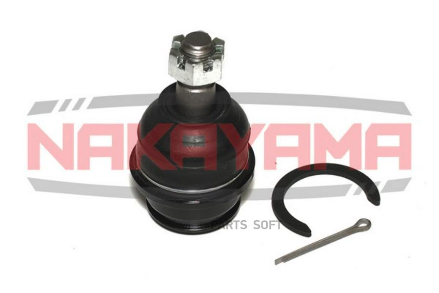 

Шаровая Опора Toyota Land Cruiser 200 2007.09-, Tundra 2006-