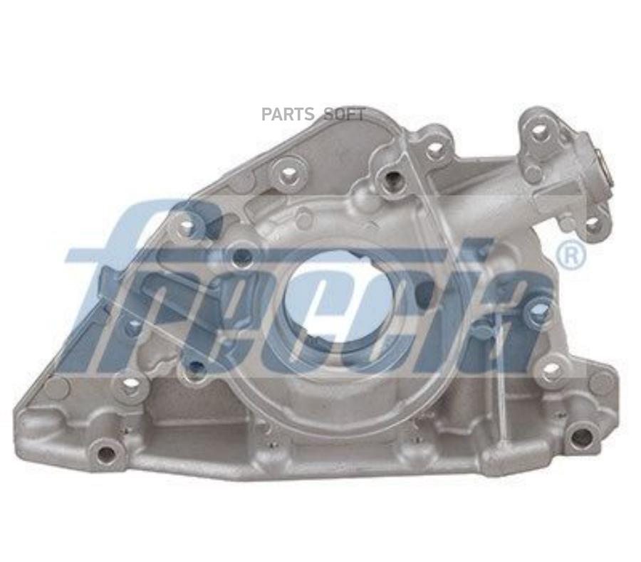 

FRECCIA OP09130 OP09-130_насос масляный! 23213\ Peugeot 406 1.6/1.8/2.0 95> 1шт
