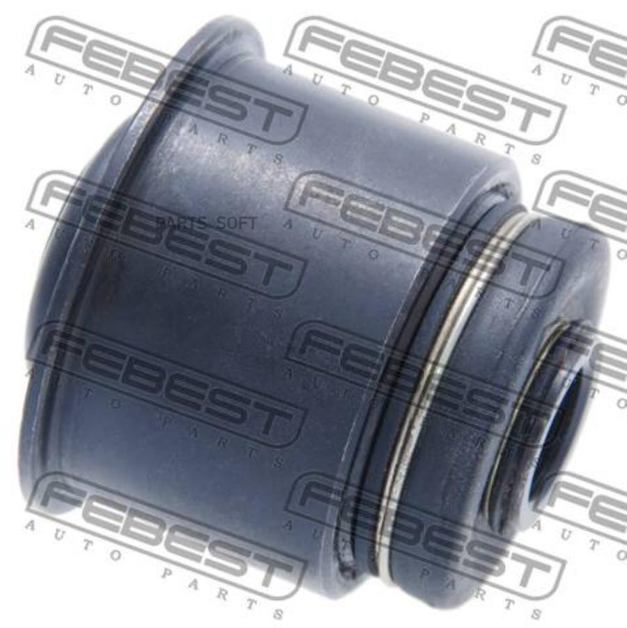 

FEBECT TAB472Z TAB-472Z_сайлентблок верхнего рычага!\ Toyota Aristo JZS147 91-97
