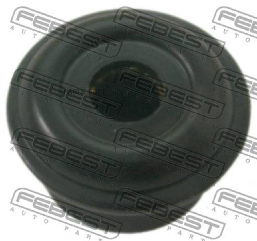 

FEBECT HSB062 HSB062_втулка тяги стабилизатора переднего!\ Honda Legend KA 88-90