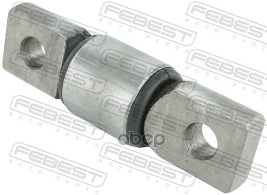 

FEBECT FDAB037 FDAB-037_сайлентблок тяги задней поперечной!\ Mazda CX-9 TB 07-13