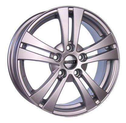 

Диск NEO, 640 S 6.5x16/5x114.3ET50 66.1