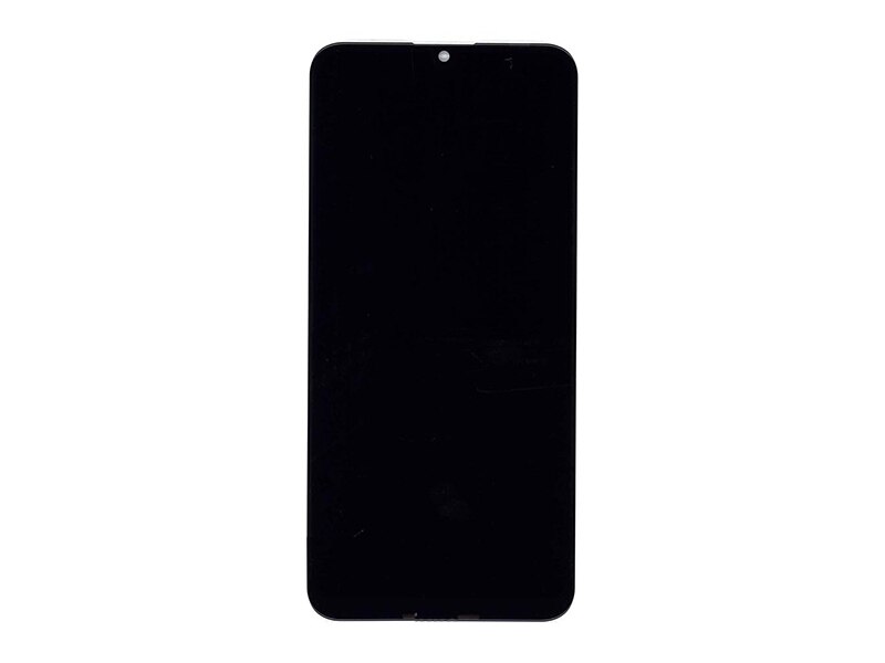 

Дисплей Vbparts для Honor 10 Lite COF Black 085018, Черный