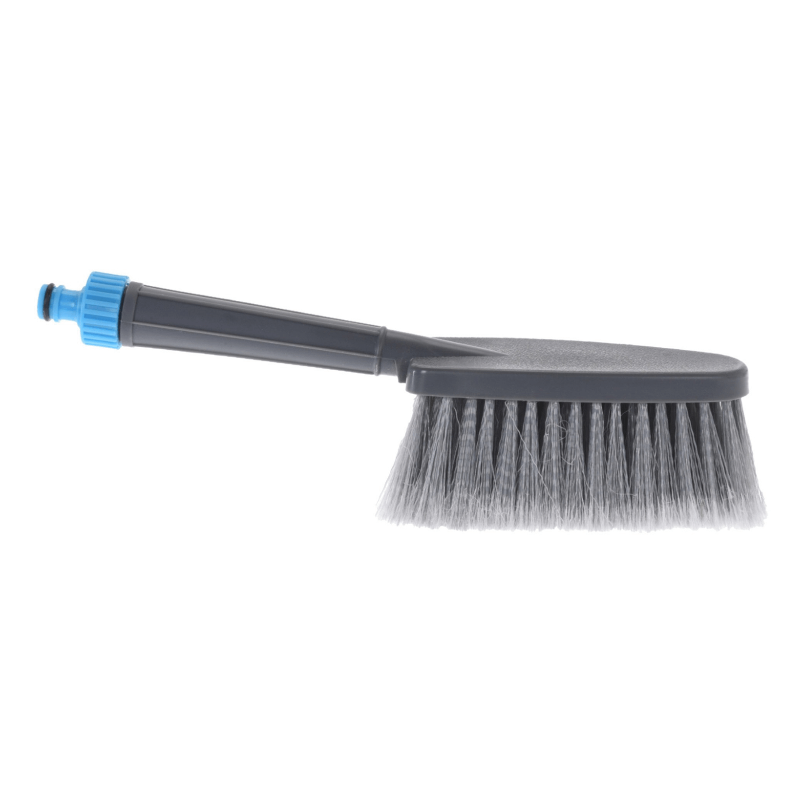 

Щетка Koopman для чистки 31,5 х 6,5 см