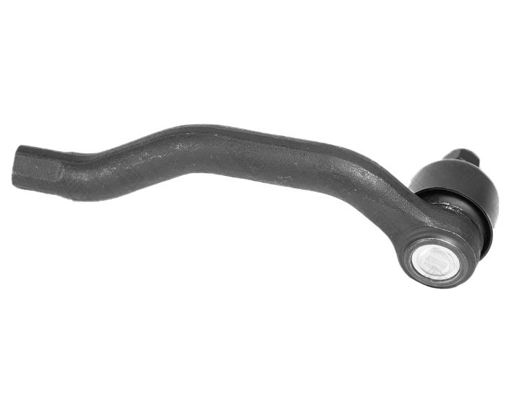 

Наконечник рулевой тяги левый Honda Accord VIII/Civic VIII Hatchback 05>15 FIXAR FS0957L