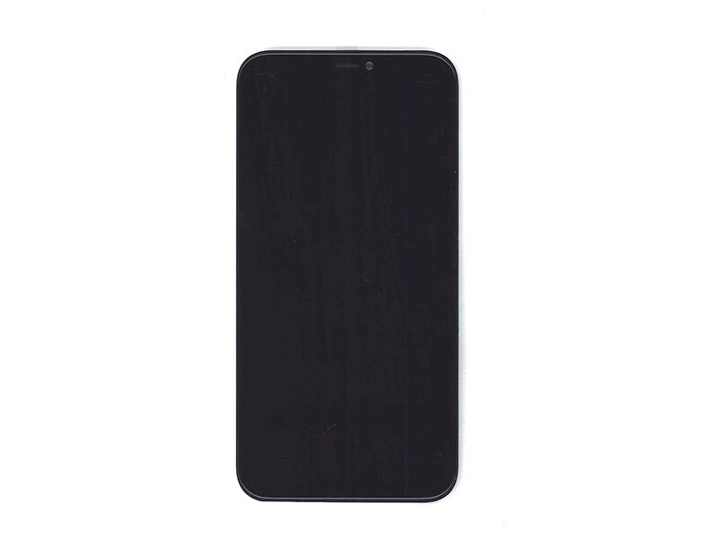 

Дисплей Vbparts для APPLE iPhone 11 In-Cell Black 84564, Черный
