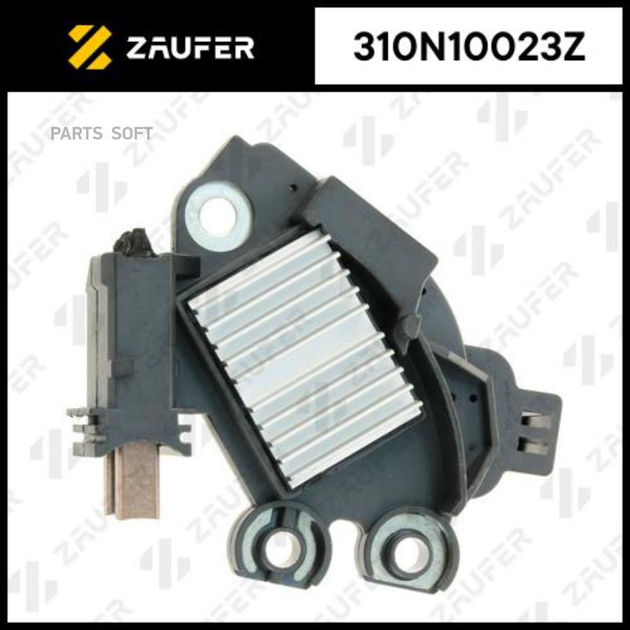 

Регулятор Генератора ZAUFER 310N10023Z