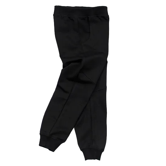 

Брюки детские Safari Kids 33994, черный, 122, 33994