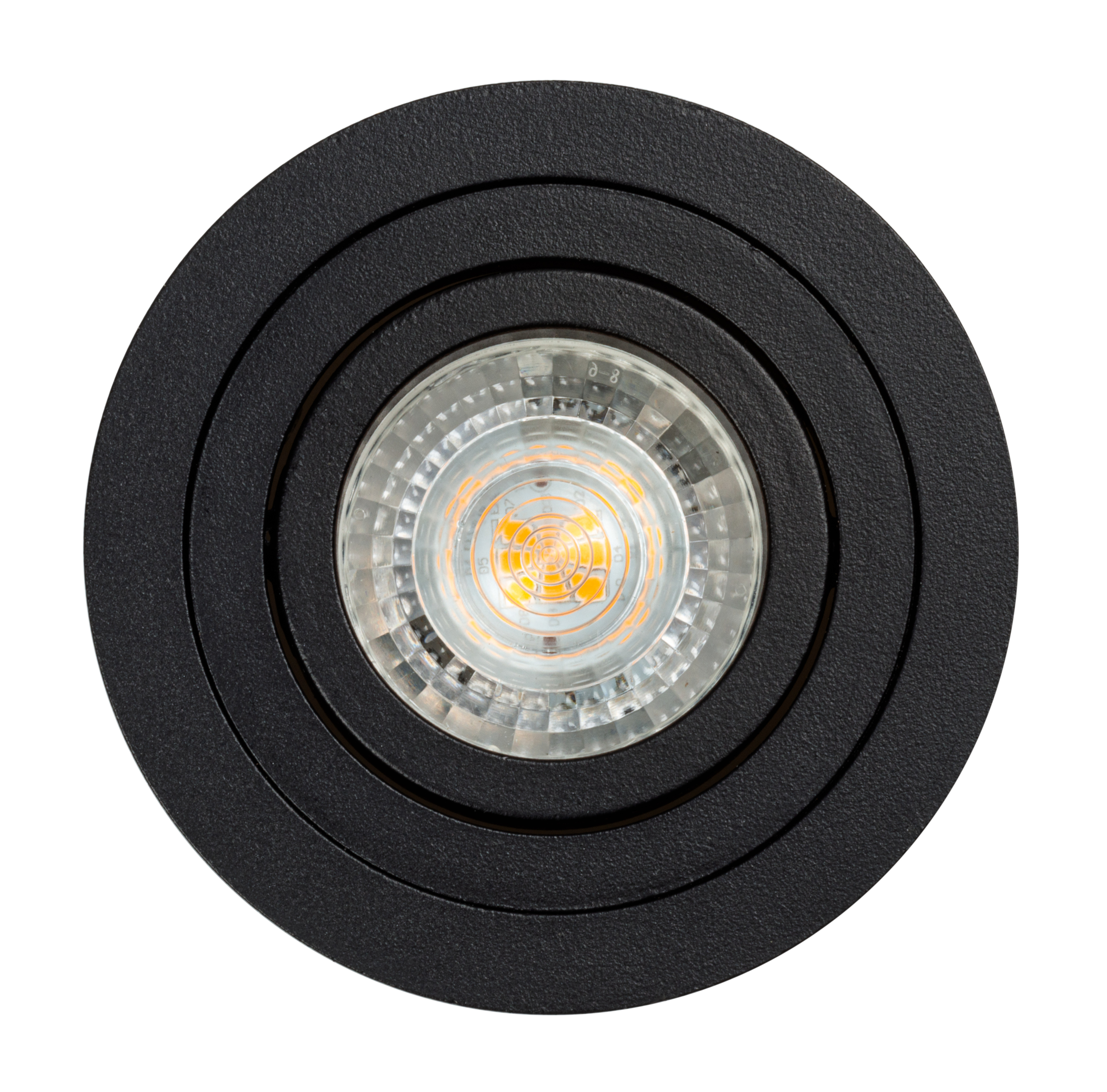 

Встраиваемый светильник Libero AMD-Light AMD3072 BK, Libero AMD-Light AMD3072 BK