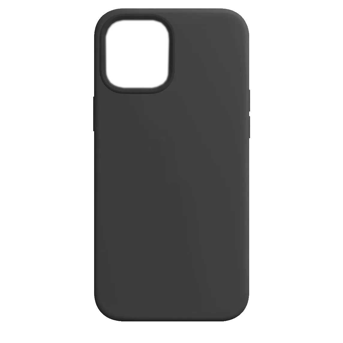 Чехол Devia Nature Magnetic Case для iPhone 13 Pro Black