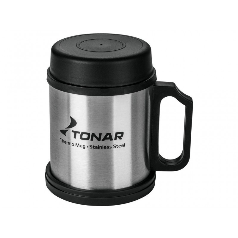 Термокружка Тонар 300ml T.TK-004-300