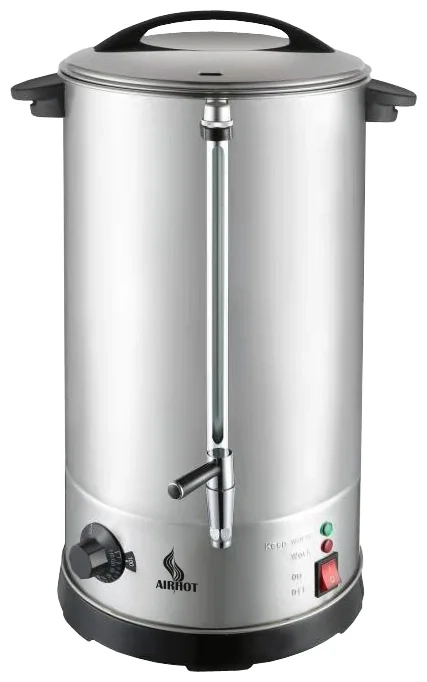 

Кипятильник Airhot WBD-15 948698