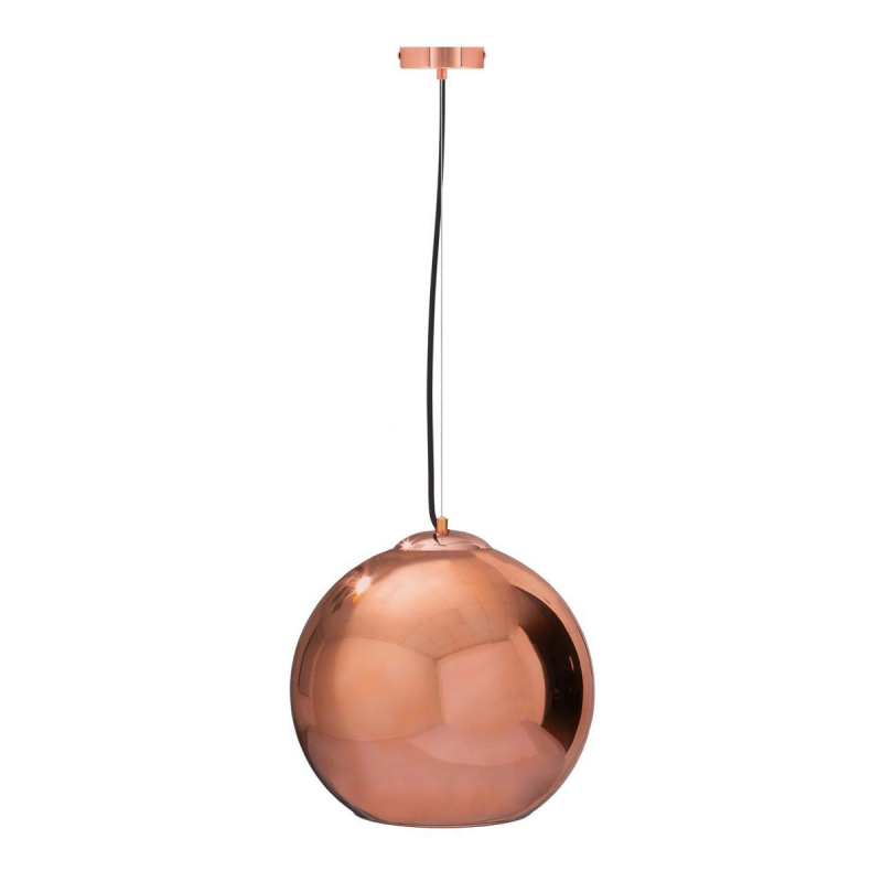 

Подвесной светильник Loft IT Copper Shade Loft2023-C, Copper Shade