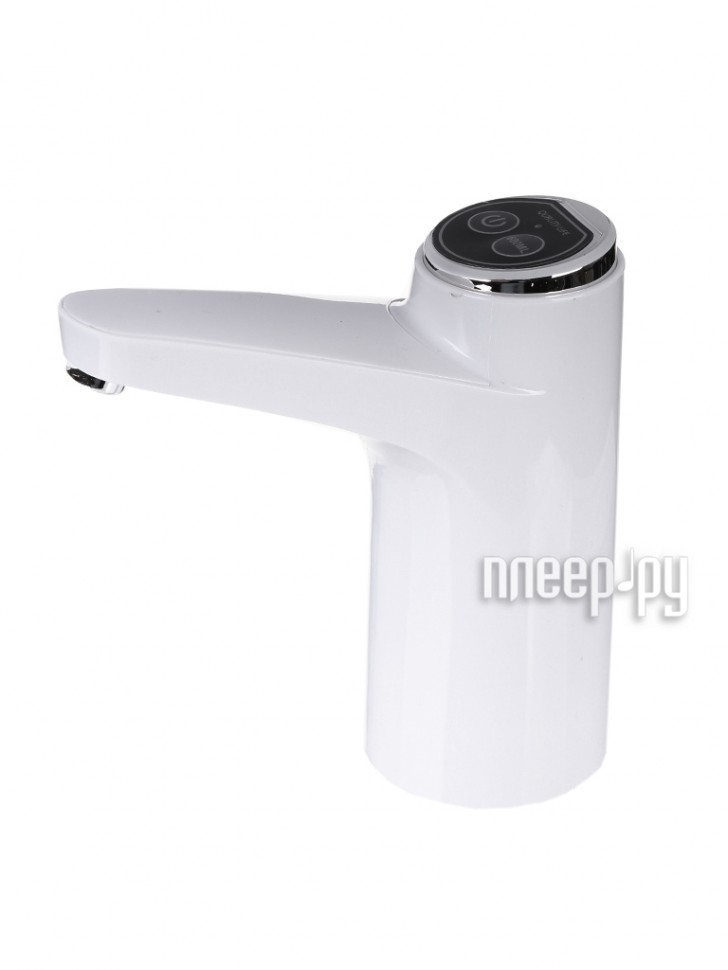 

Помпа для воды Veila Charging Pump ZSW-C05 7824