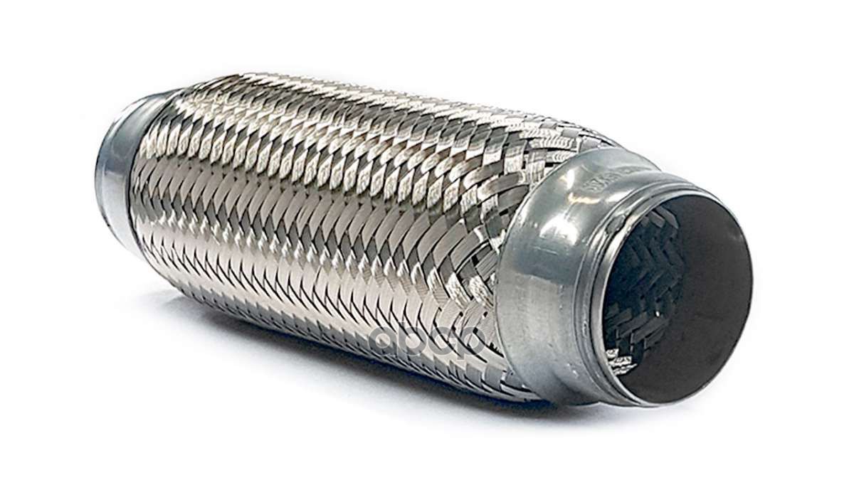 

Гофра глушителя Transmaster universal 45/230