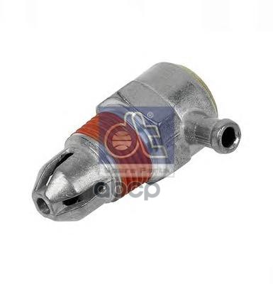 

Клапан Сапуна!Omn Scania 2/3/4-Ser DT Spare Parts арт. 111146