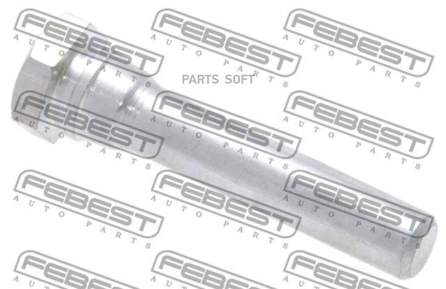 

FEBECT 0374RD5UR 0374RD5UR_болт направляющего суппорта заднего!\ Acura RDX 06-12