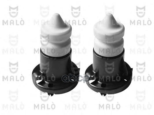 

К-Т Отбойников Malo арт. 14886KIT MALO 14886KIT