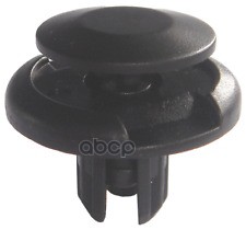 

Клипса Cs3 MITSUBISHI арт. MU000319