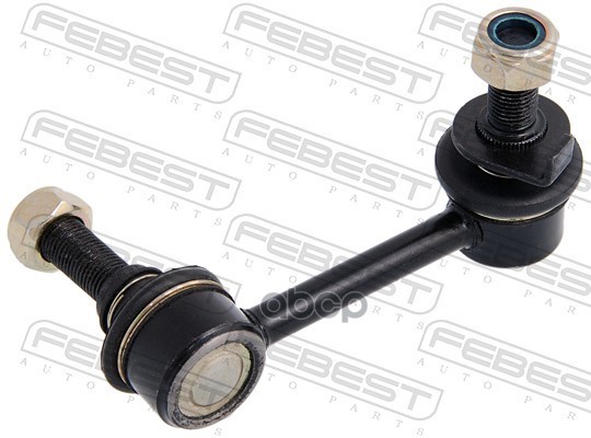 

FEBECT 0223V35FR 0223V35FR_тяга стабилизатора переднего правая!\ Nissan 350Z Z33