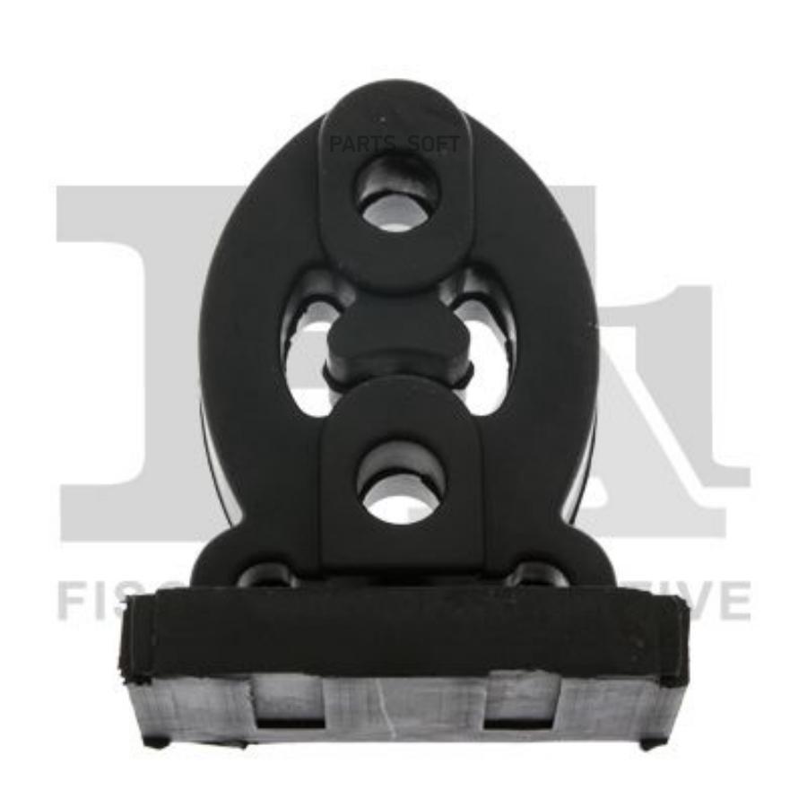 

Подвес Глушителя Suzuki FA1 арт. 763705