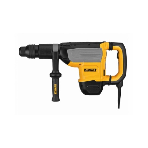 Сетевой перфоратор DeWalt D25773K-QS