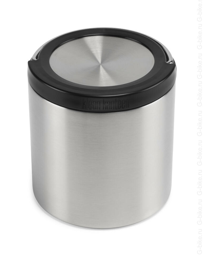 Термоконтейнер Klean Kanteen TKCanister 32oz (946 мл)