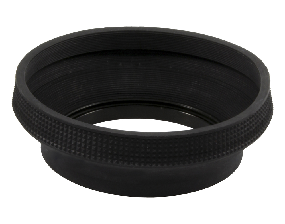 

Бленда Flama резиновая ф 55 mm