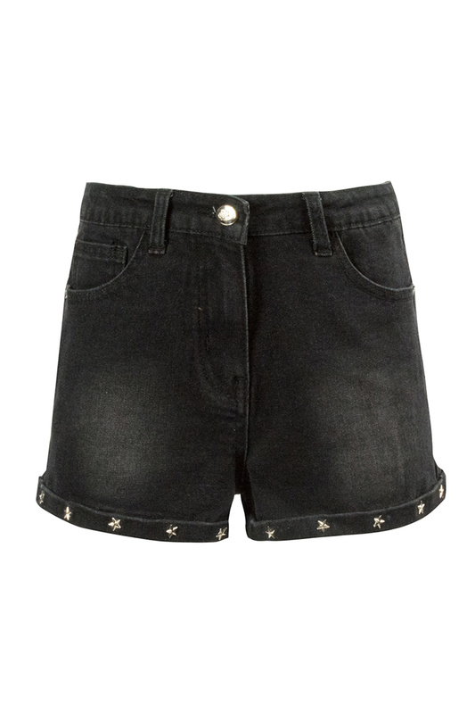 Шорты STEFANIA 920021-A р.152