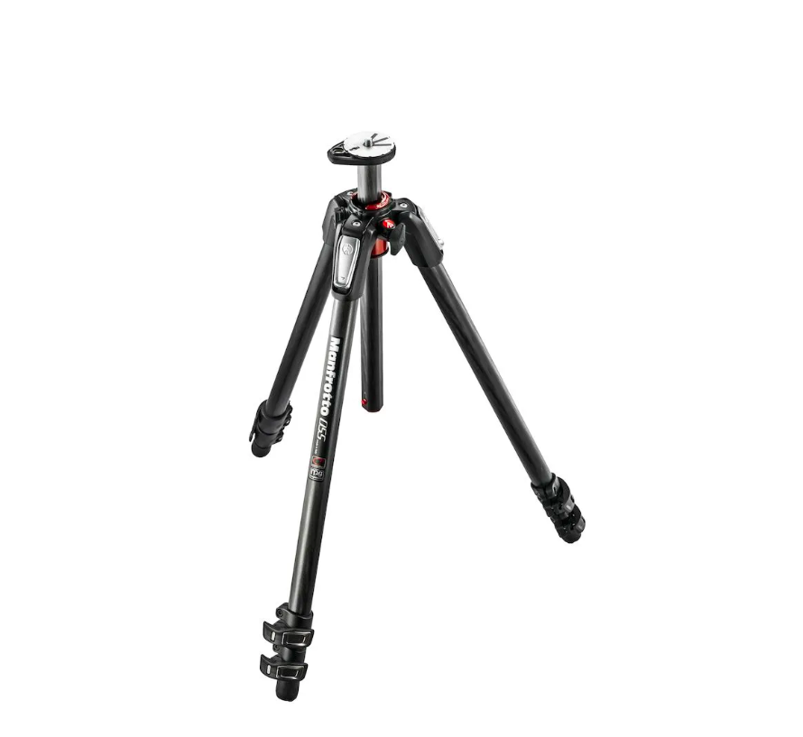 Штатив Manfrotto MT055CXPRO3