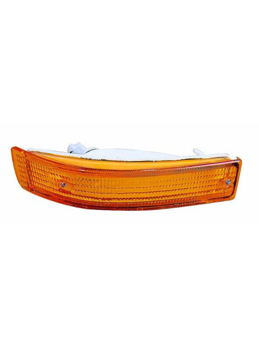

Поворотник Левый Toyota Corolla Ae100 92-93 Depo Арт. 2121654L3Ae