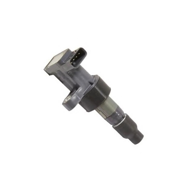 

Катушка Зажигания Jaguar S-Type (Ccx) 2.5-3.0 01.99-10.07/ Xf (J05,Cc9) 3.0 03.08-04.15 HÜ