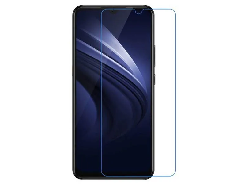 

Гидрогелевая пленка Innovation для Vivo V19 Neo Matte 20949