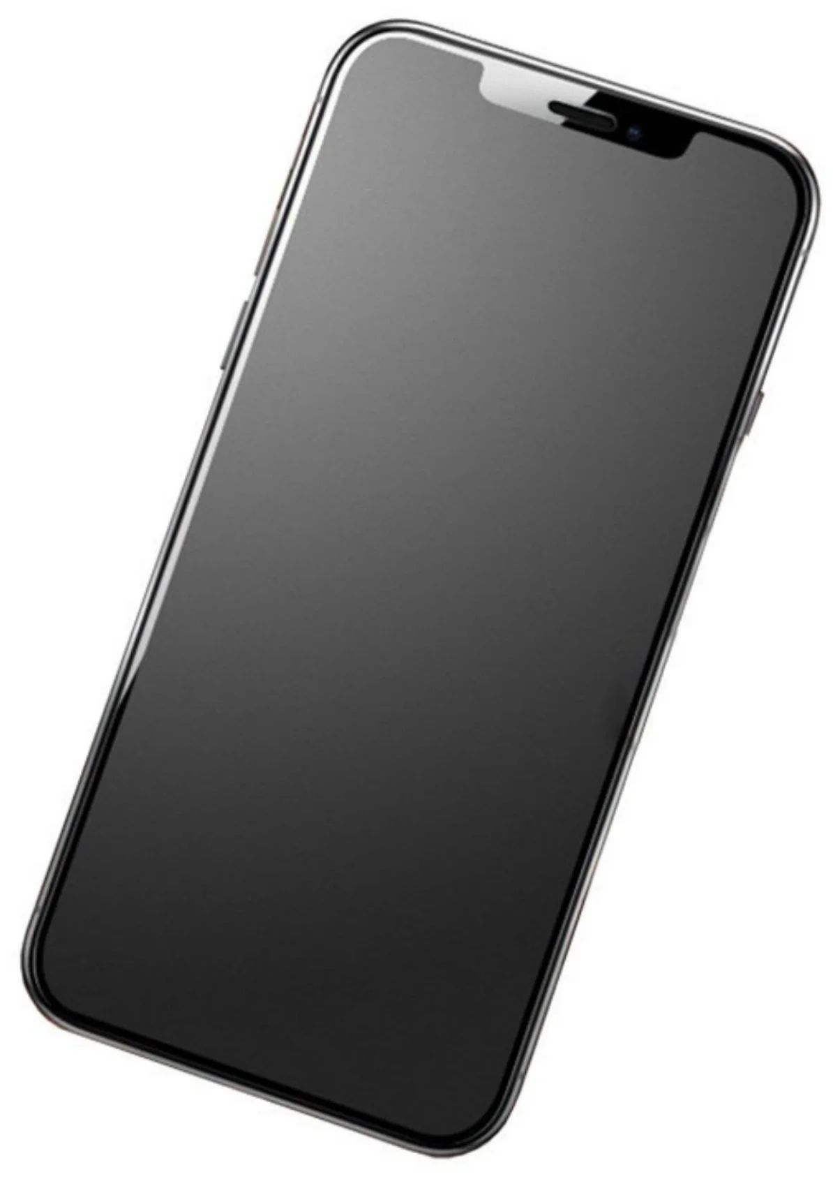 

Гидрогелевая пленка Innovation для Samsung M10 Matte 20693