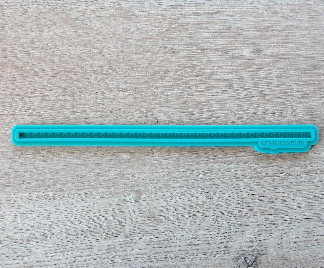 

Молд Арт-студия ПроСвет Бордюр ARTMD1162, XL, Зеленый