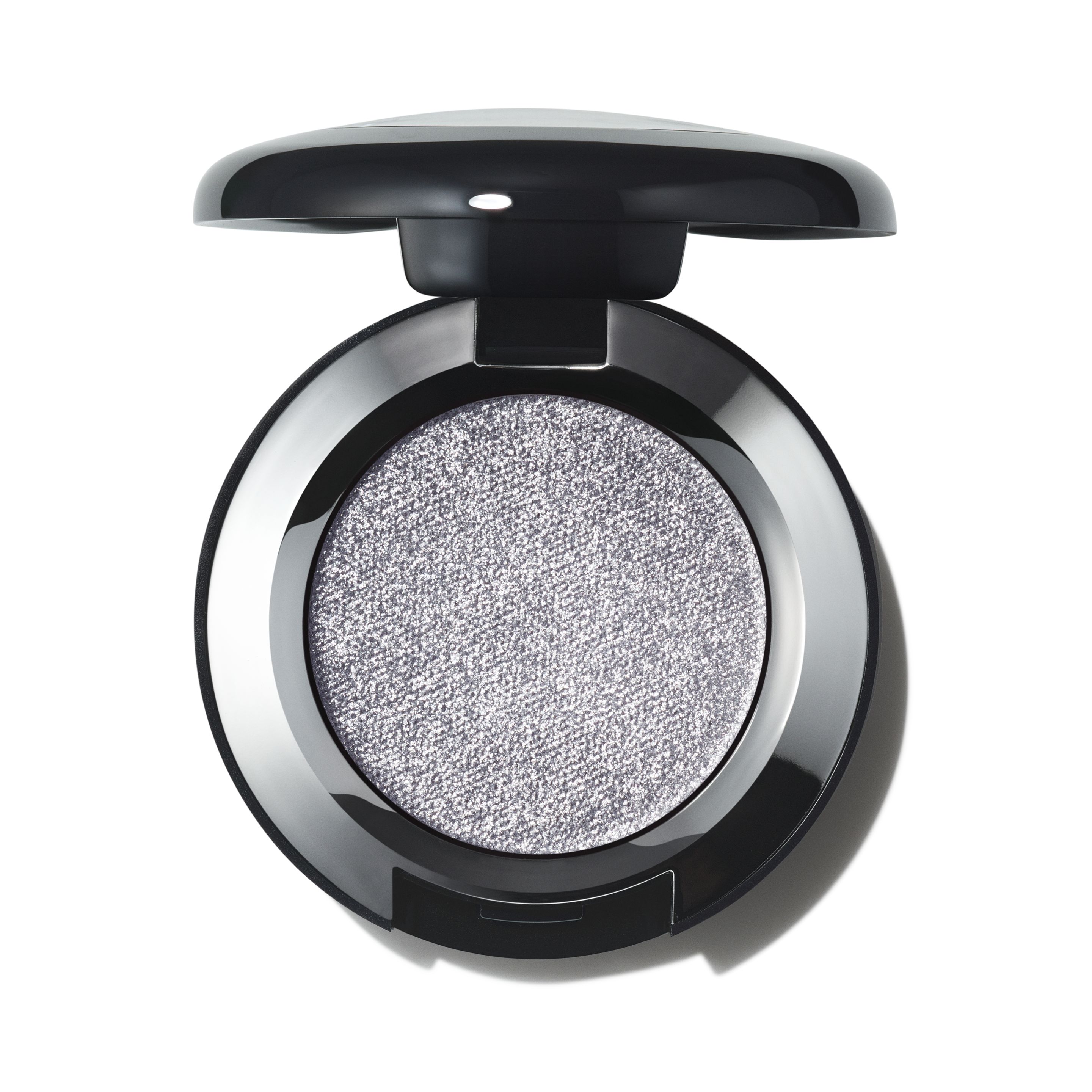 Тени для век MAC Dazzleshadow Extreme Discotheque 1,5 г канада