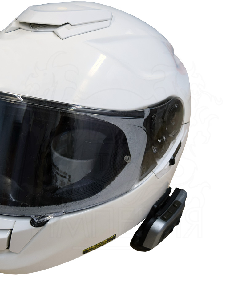 

Пинлок "WOW VISOR" для мотошлема ARAI, Ducati, Прозрачный, b1301f9f-41cf-11e7-80c3-0cc47aa96540