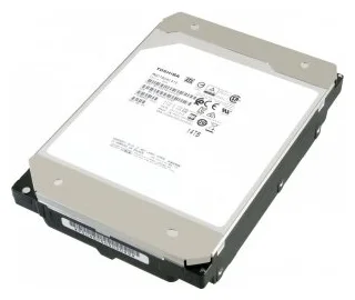 Жесткий диск Infortrend Toshiba 16000Gb HELT72S3T16-00301