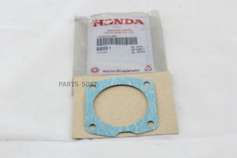 

Прокладка Honda Accord, Odyssey HONDA 16176RCAA02