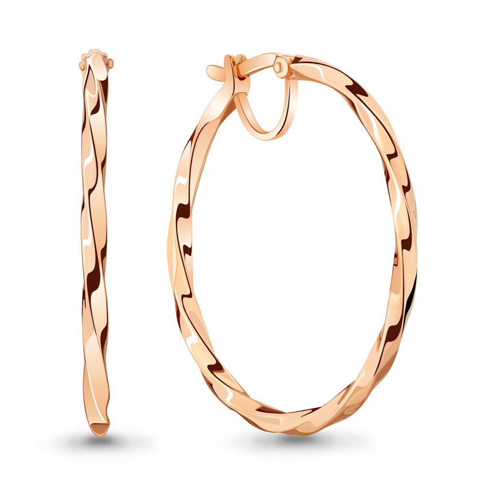 

Серьги из серебра Aquamarine 33870_925_з, 33870_925_з