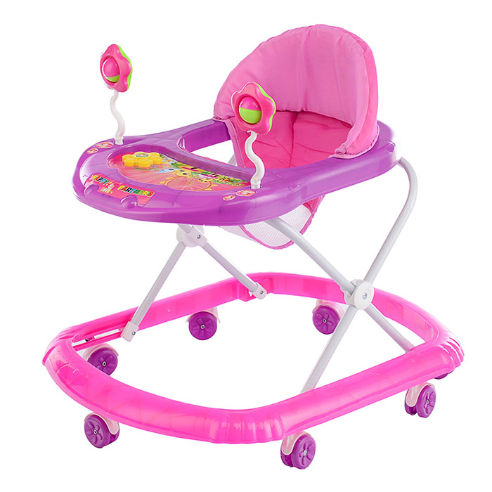 Ходунки 902-F-4 в пакете