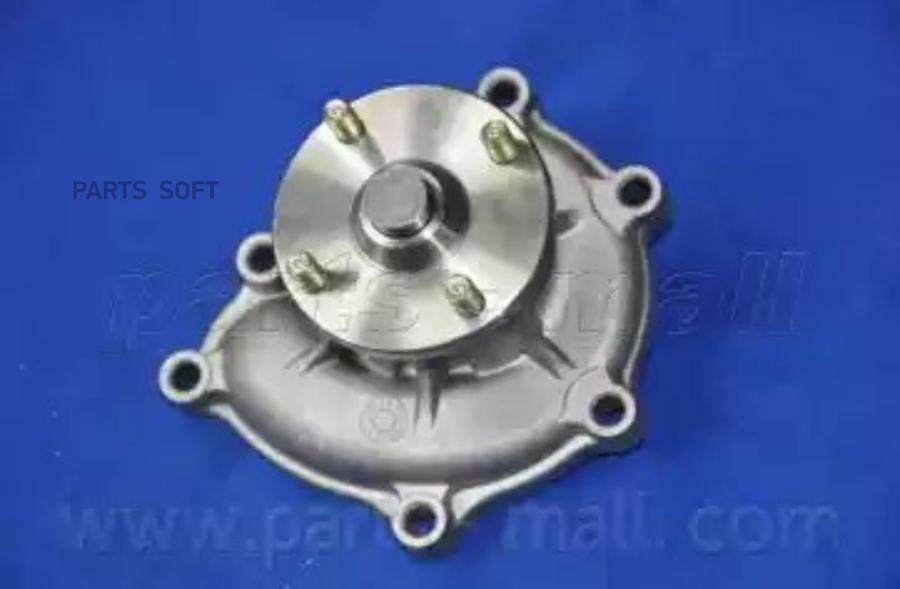 

Насос Водяной Pha-013 Parts-Mall PHA-013
