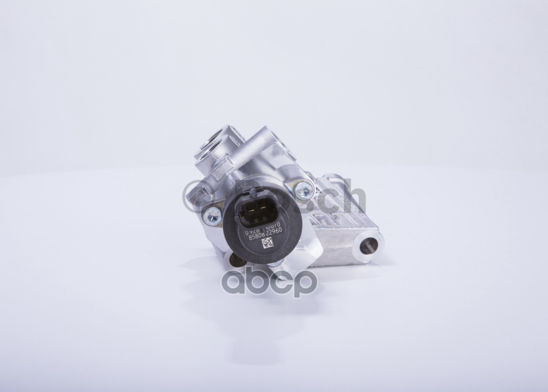 

F 00B C80 045_клапан регулировки давления ! FCU \ Volvo FE/FH, RVI DXI