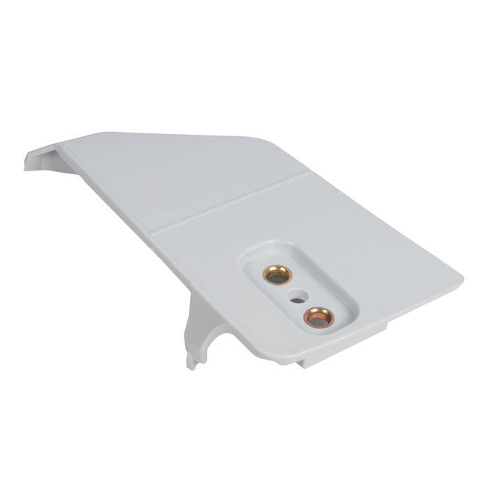 

Боковая крышка Rocknparts для Stihl MS170/180/250 121085