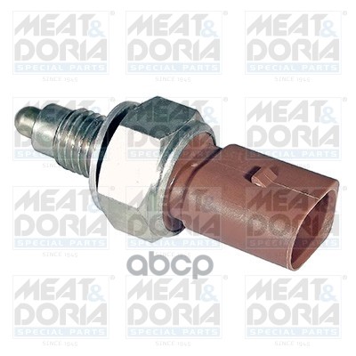 

Датчик заднего хода Meat & Doria 36008