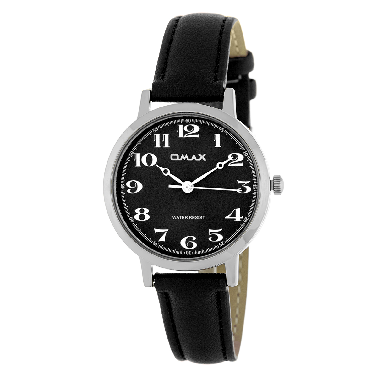 

Наручные часы женские OMAX PR0044IP12, PR0044IP12